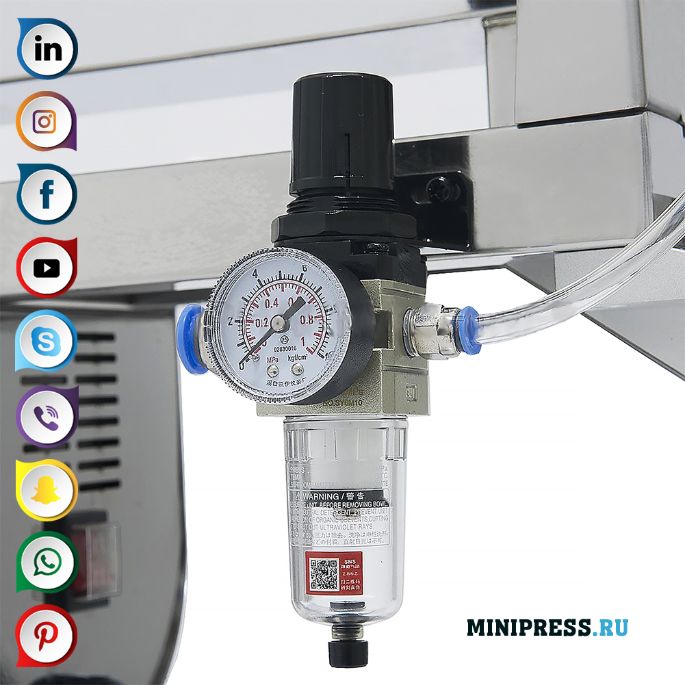 อุปกรณ์สำหรับขัดและกำจัดฝุ่นออกจากแคปซูลเจลาตินแข็ง