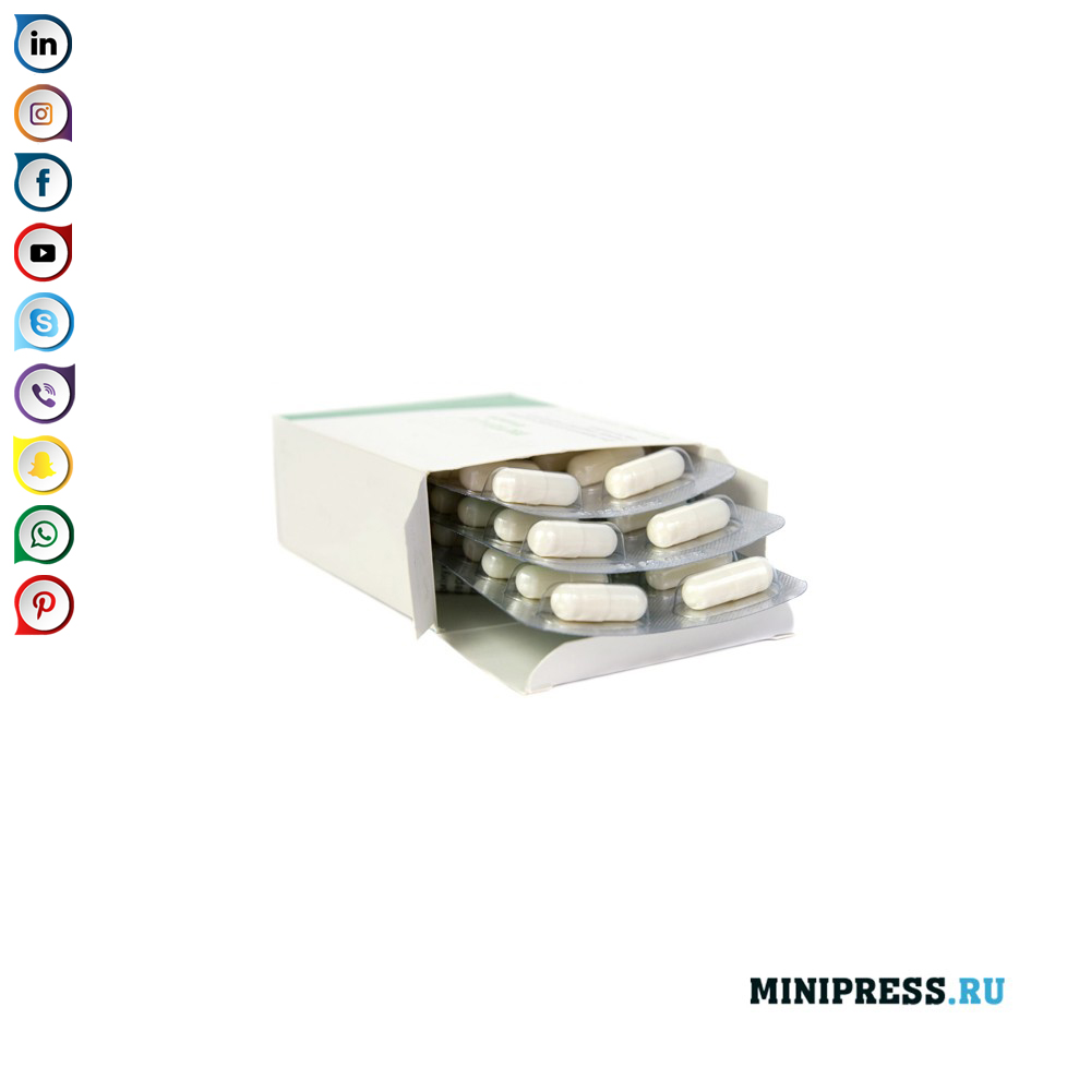 การขึ้นรูปกล่องตุ่ม