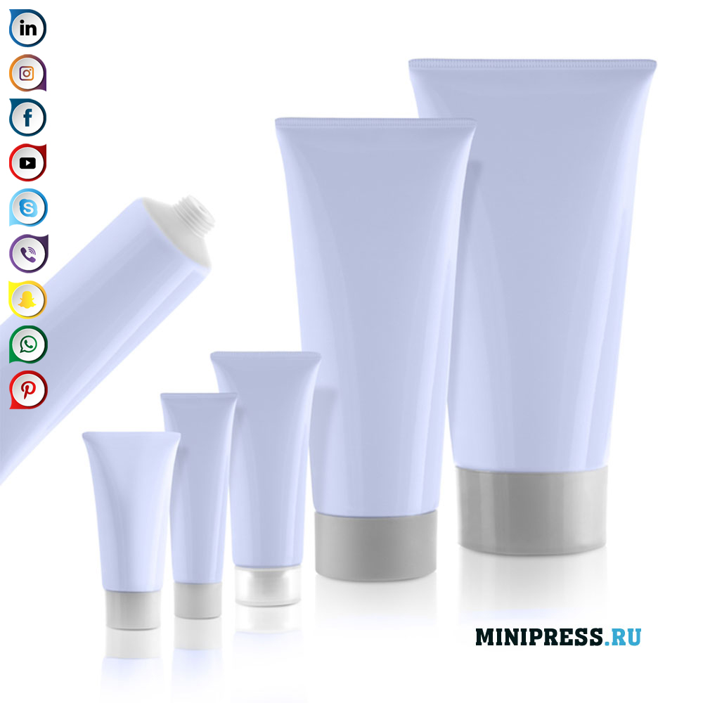 อุปกรณ์ที่ใช้ในการผลิตขี้ผึ้ง