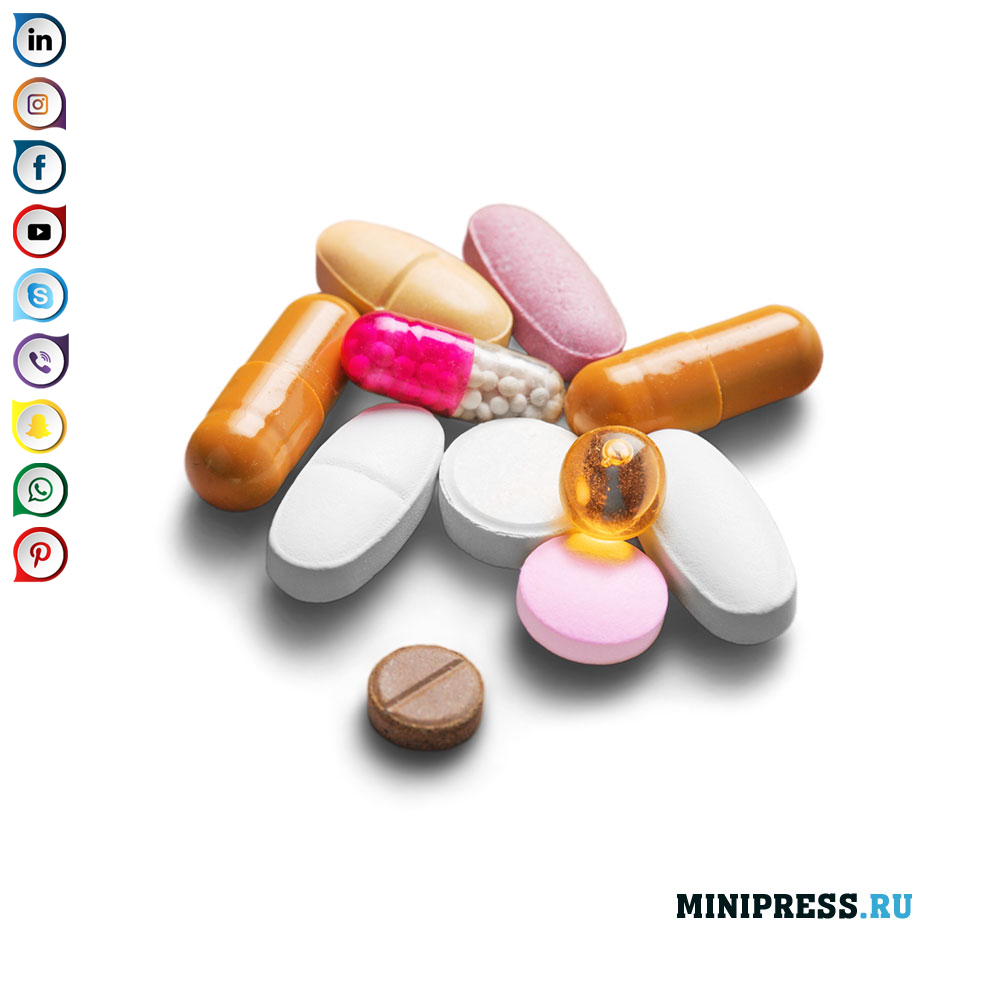 ฟิล์มเคลือบของยาเม็ด