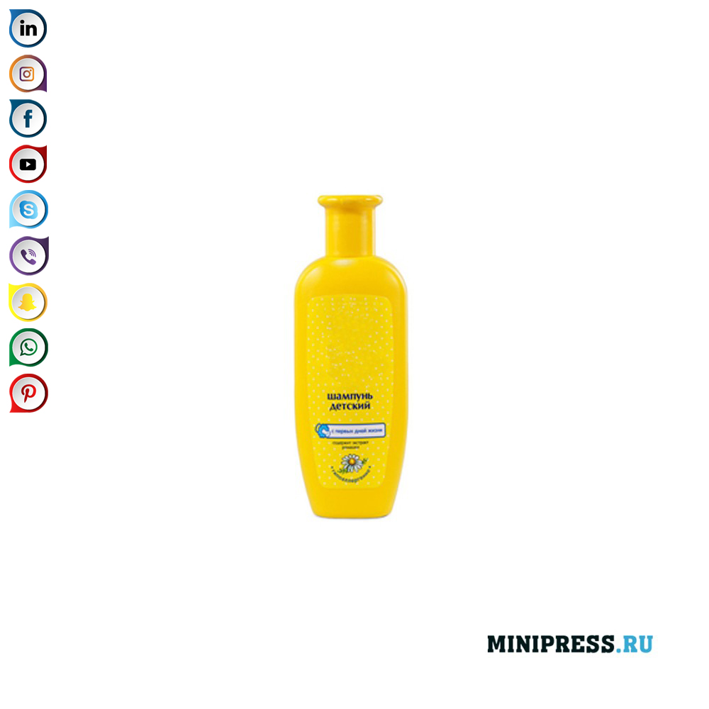 เครื่องบรรจุของเหลว