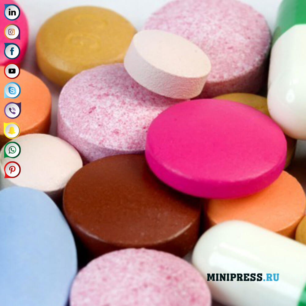 Tablet üretimi için granüller