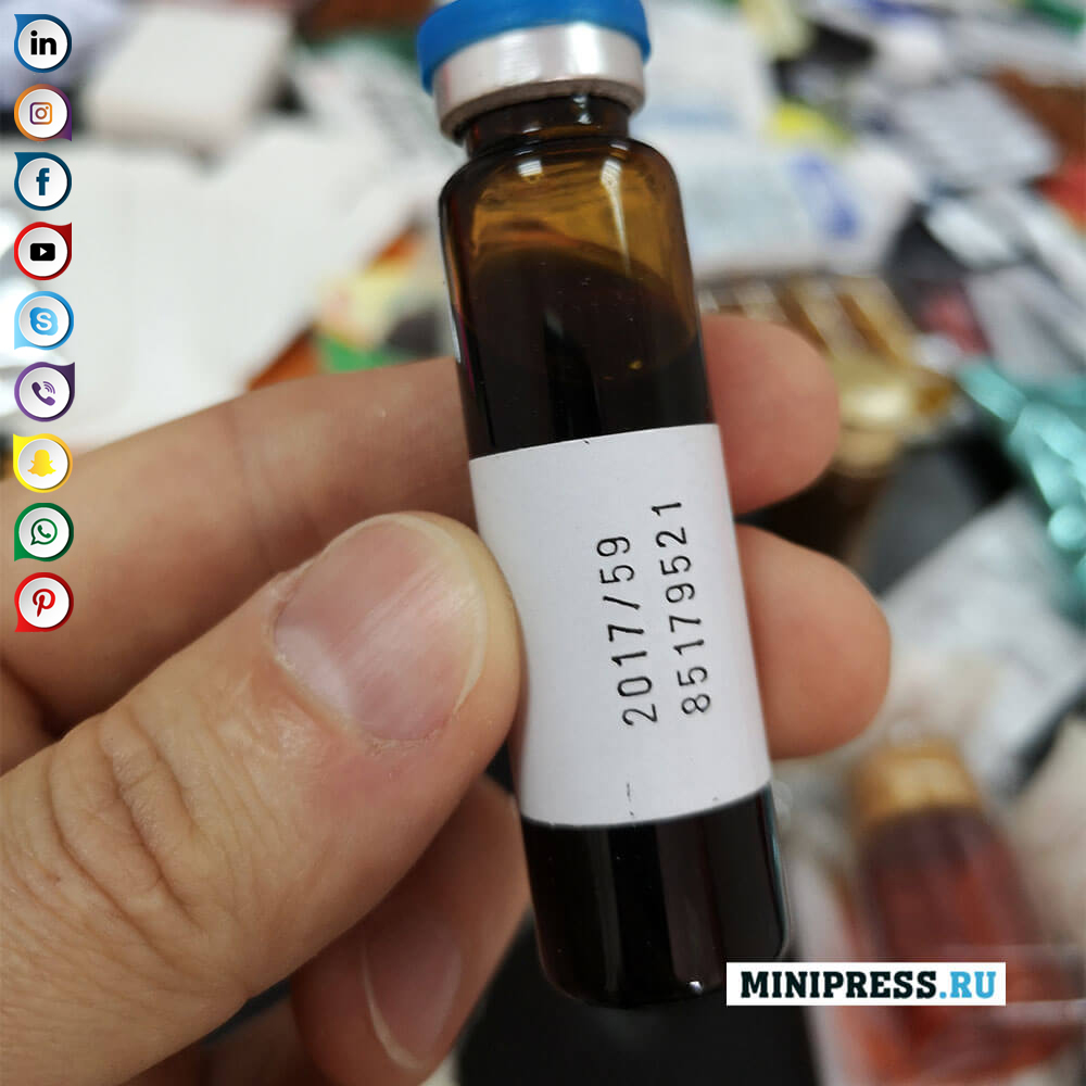 Заповнення клітин