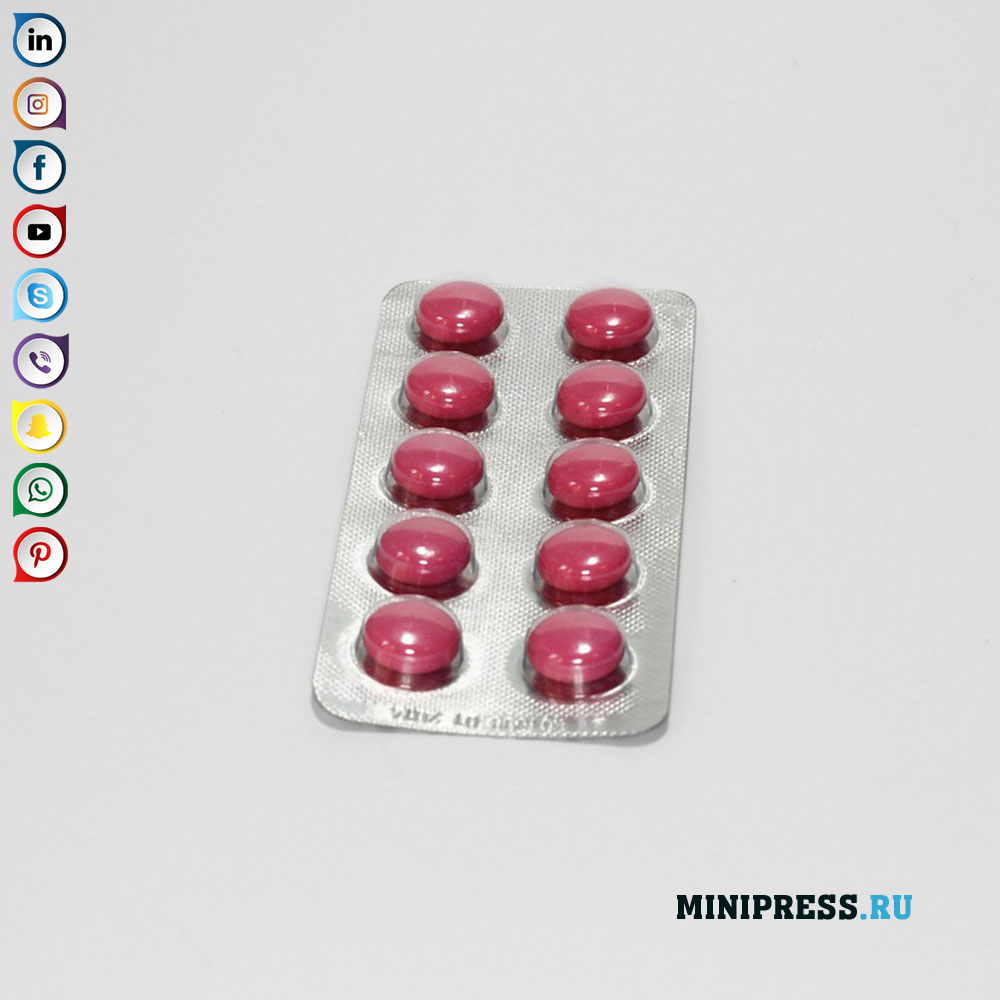 Методи грануляції порошку