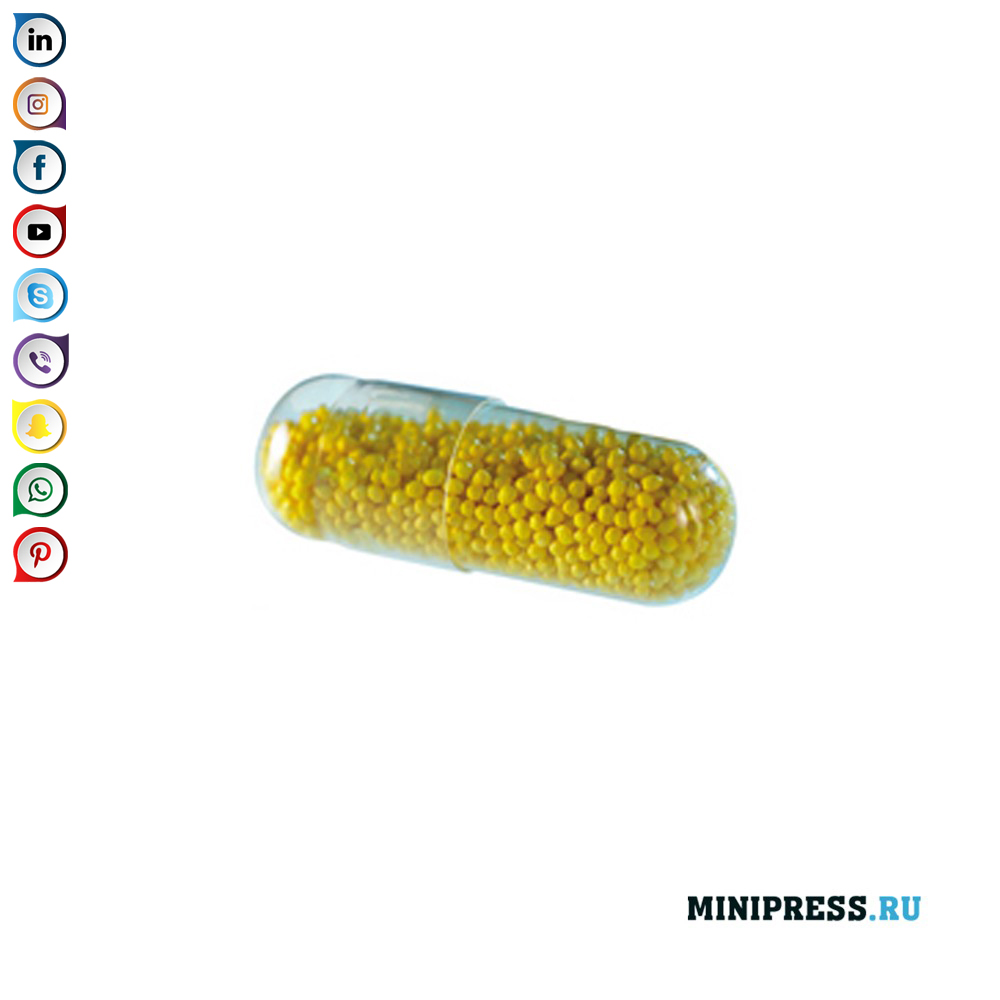 Пелетне покриття