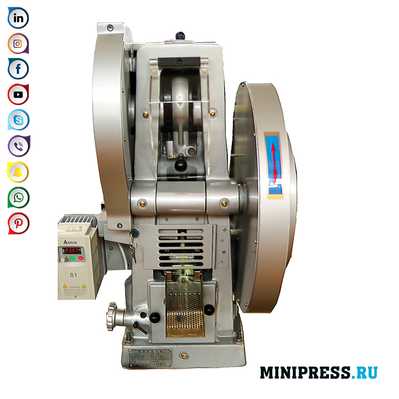 Planshetni bosadigan planshet