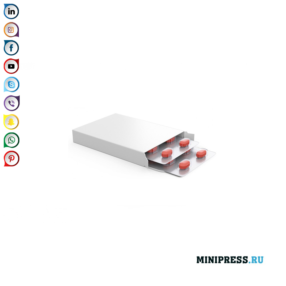 Karton qadoqlash mashinasi