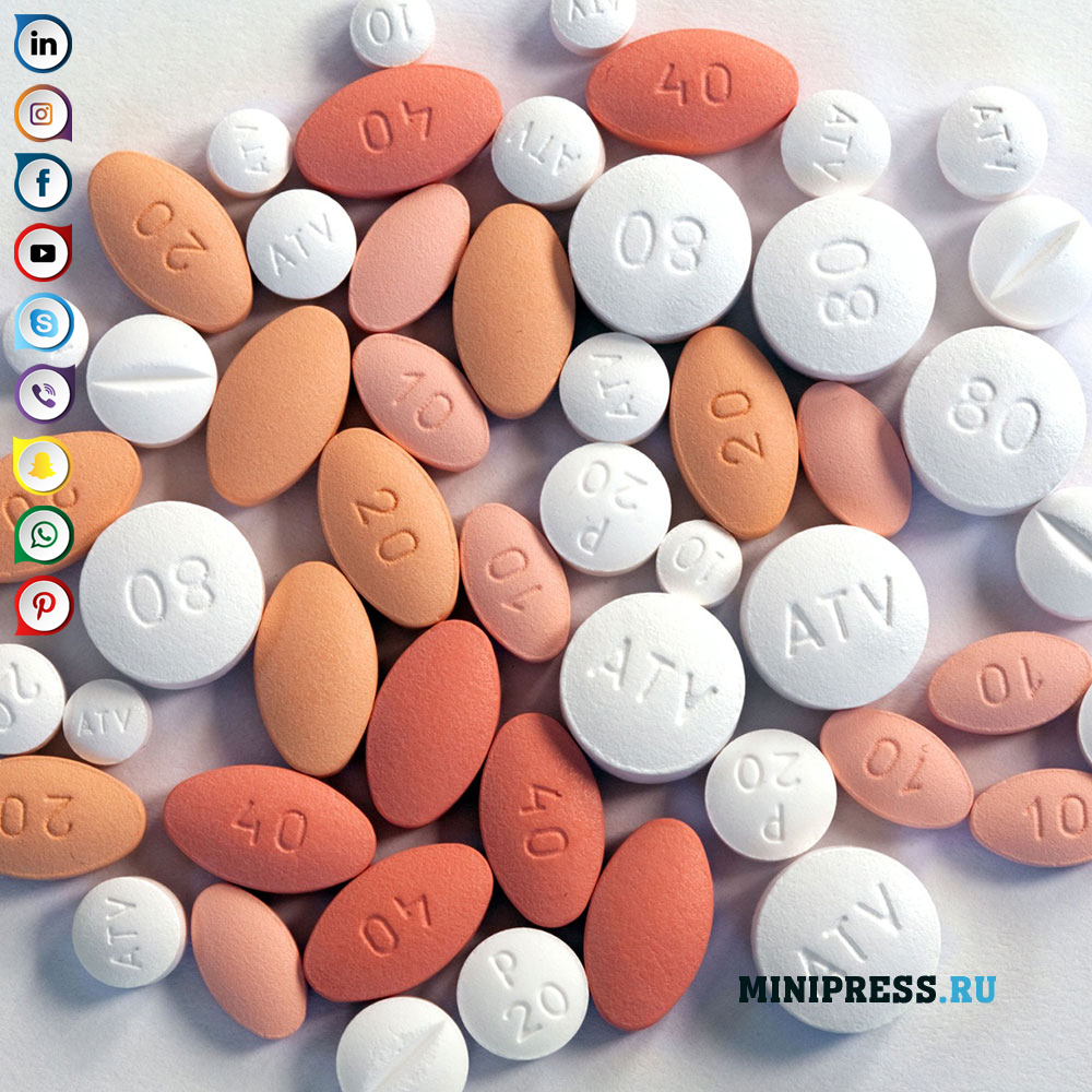 Eksantrik tabletkalar mashinasi