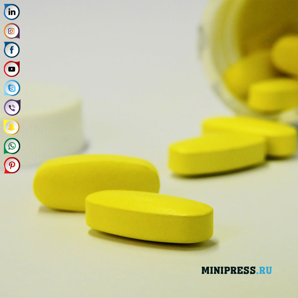 Kukunni granulyatsiya qilish uskunalari