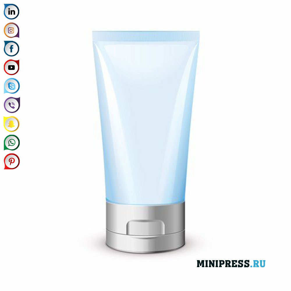 Krem ishlab chiqarish uskunalari