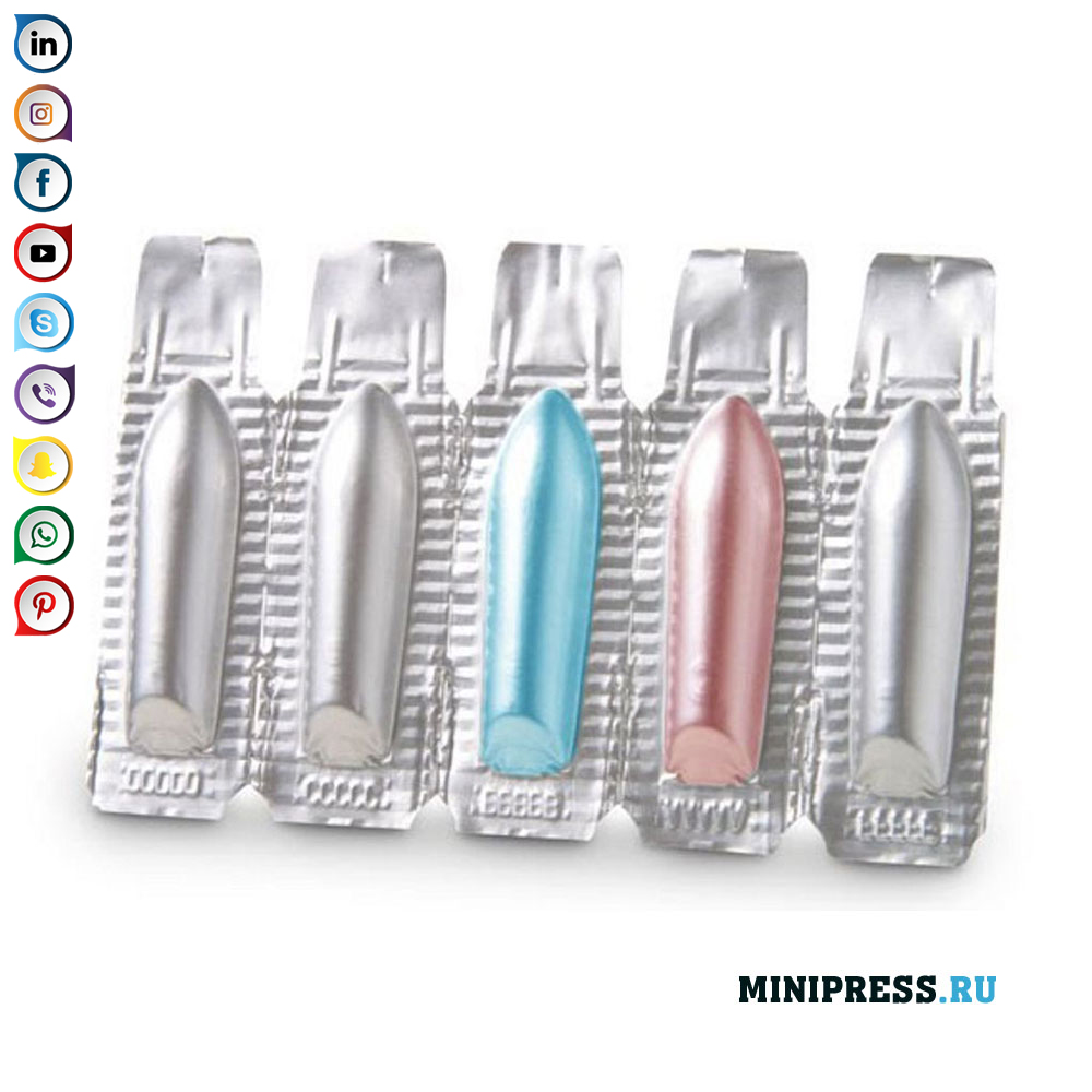 Diklafinakni oshiruvchi vositalar