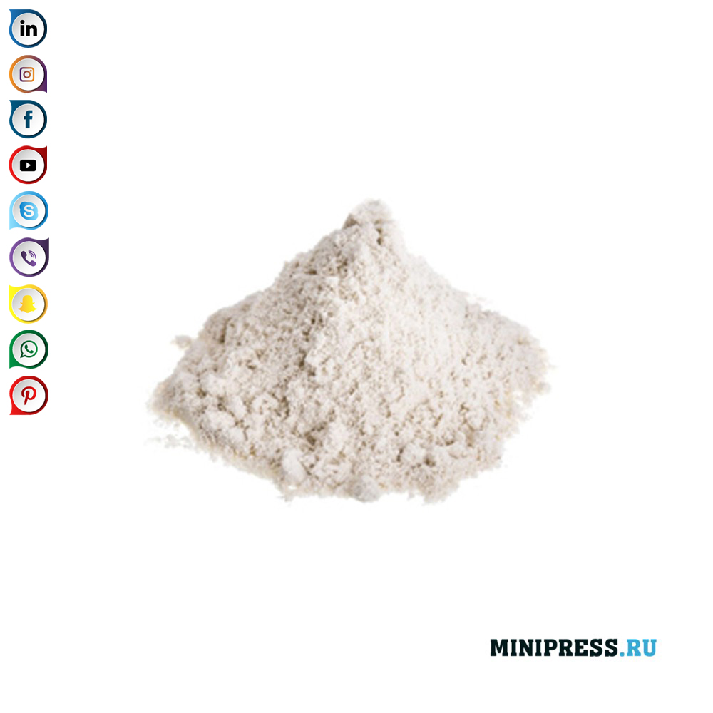 Ommaviy materiallarni skriningi