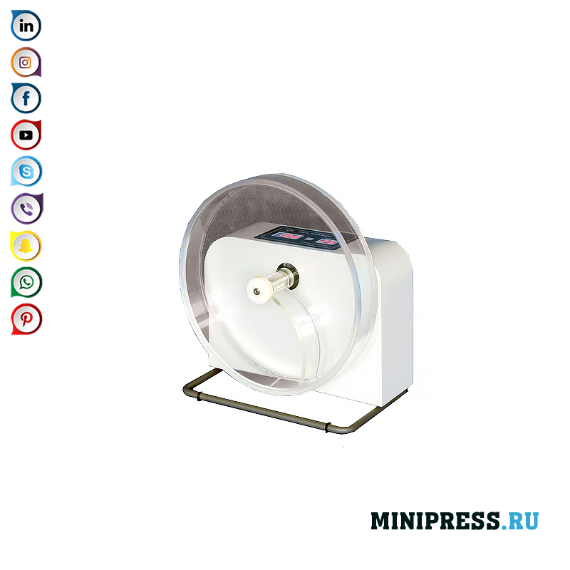 Máy phân tích độ cứng của máy tính bảng được thiết kế để mài mòn máy tính bảng