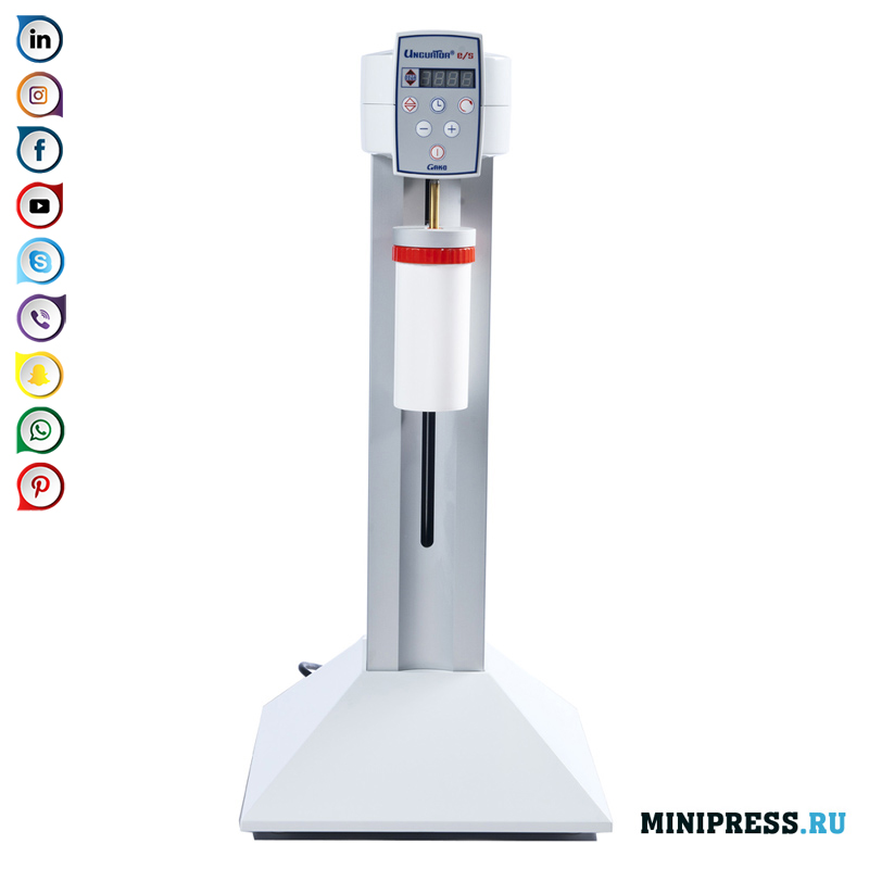 Chất nhũ hóa để điều chế thuốc mỡ và mỹ phẩm và mỹ phẩm