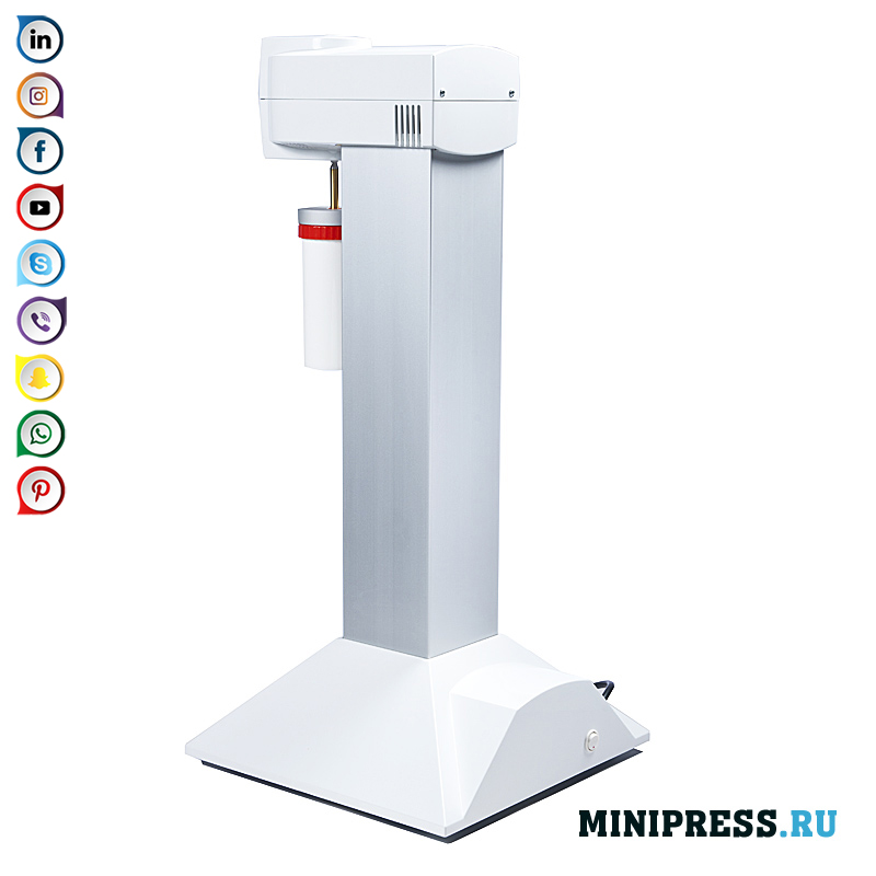 Chất nhũ hóa để điều chế thuốc mỡ và mỹ phẩm và mỹ phẩm