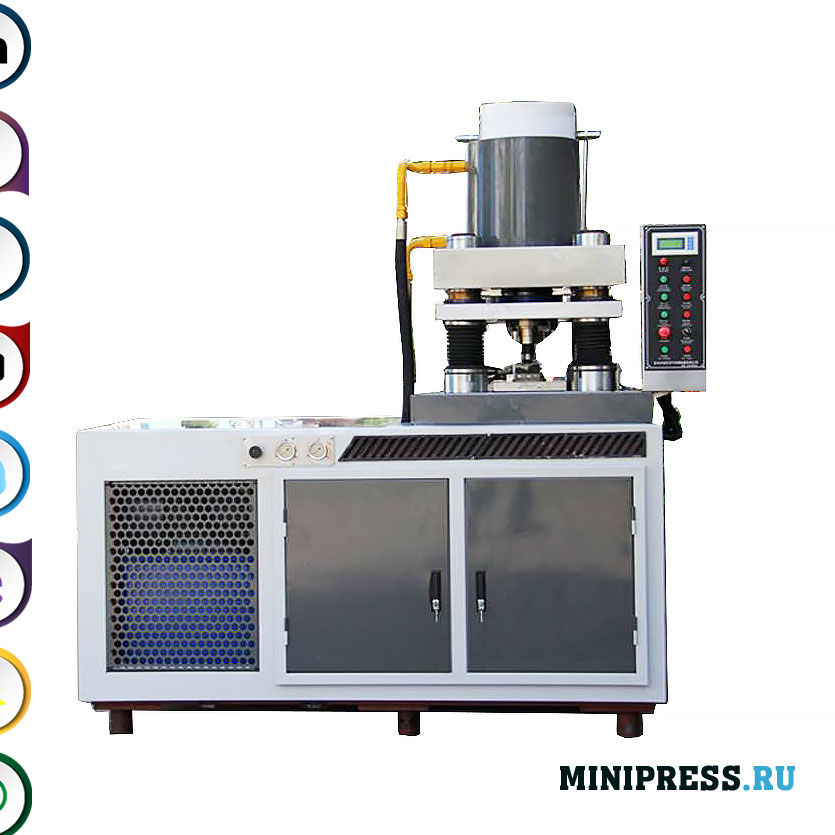 Thiết bị cho muối để bàn vào máy tính bảng