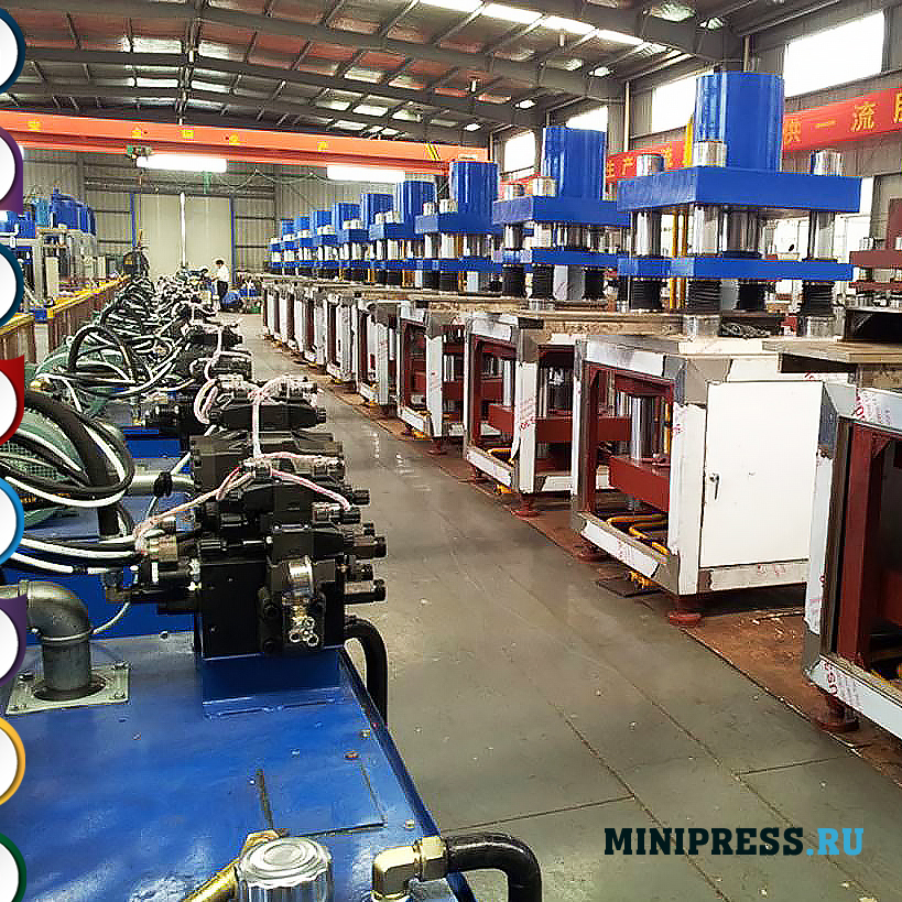 Thiết bị cho muối để bàn vào máy tính bảng