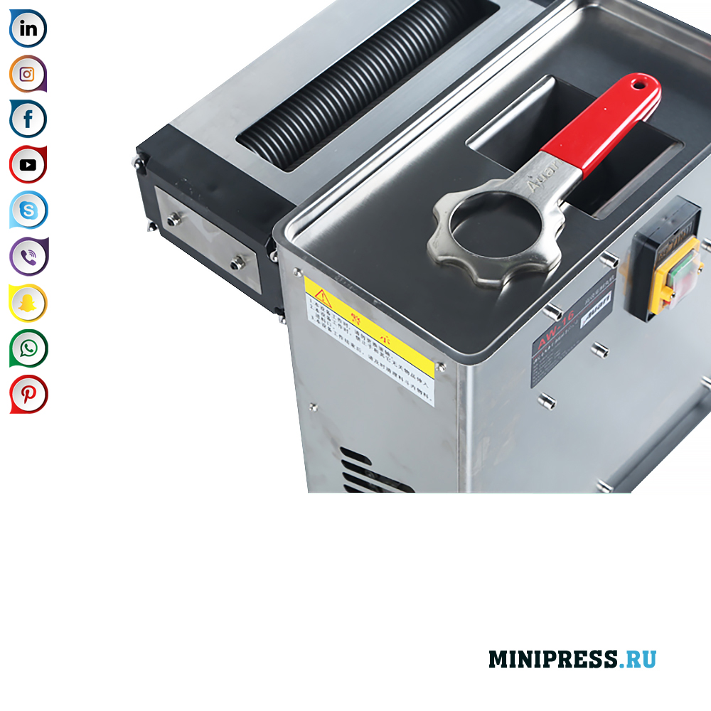 Thiết bị sản xuất bo bo và drage cho ngành công nghiệp thực phẩm