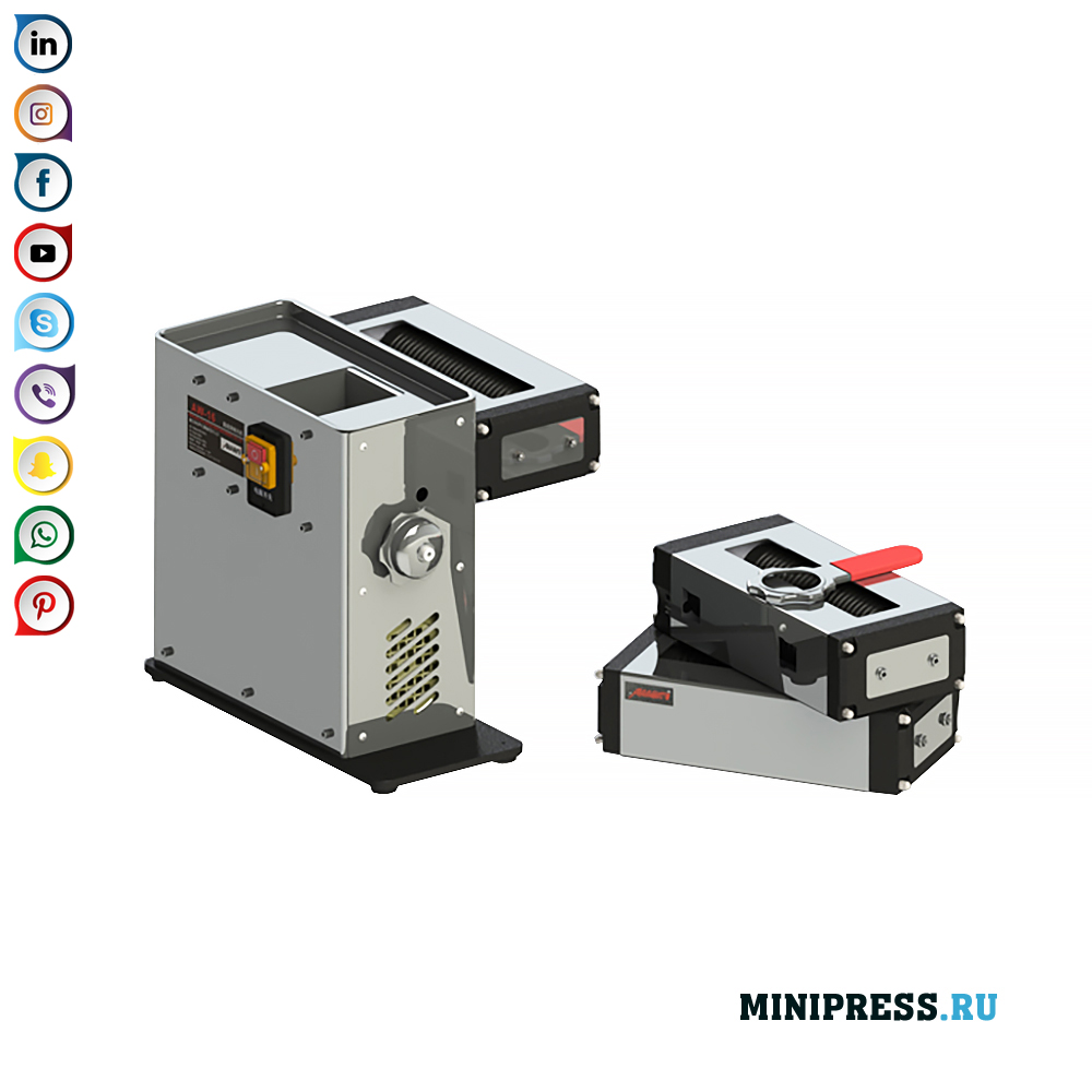 Thiết bị sản xuất bo bo và drage cho ngành công nghiệp thực phẩm