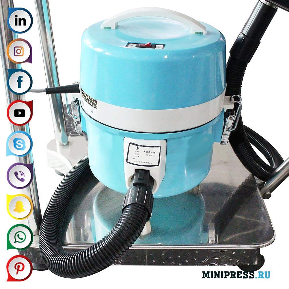 Thiết bị đóng gói viên nang gelatin cứng