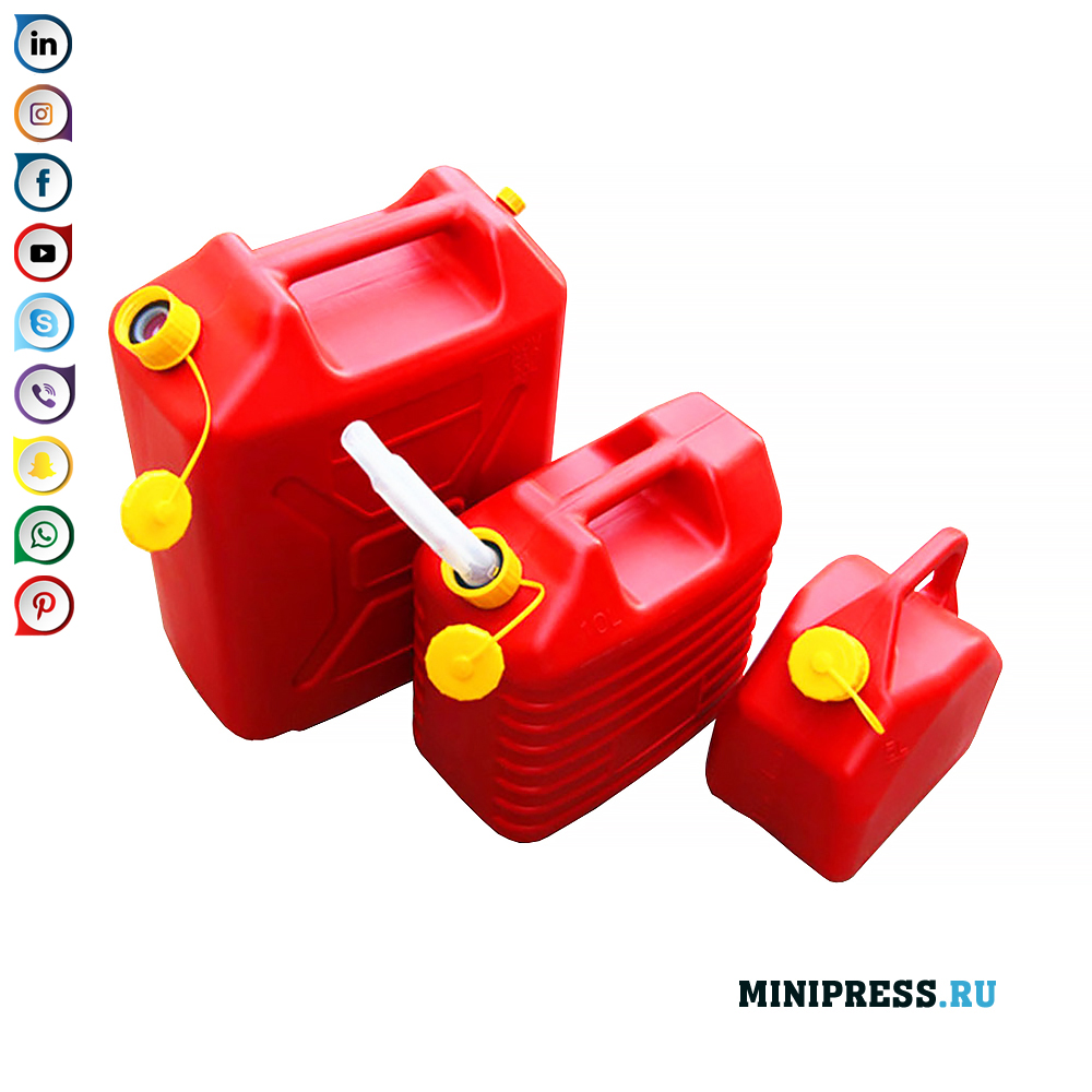 Thiết bị đóng chai hóa chất, sơn và vecni và các sản phẩm dầu mỏ