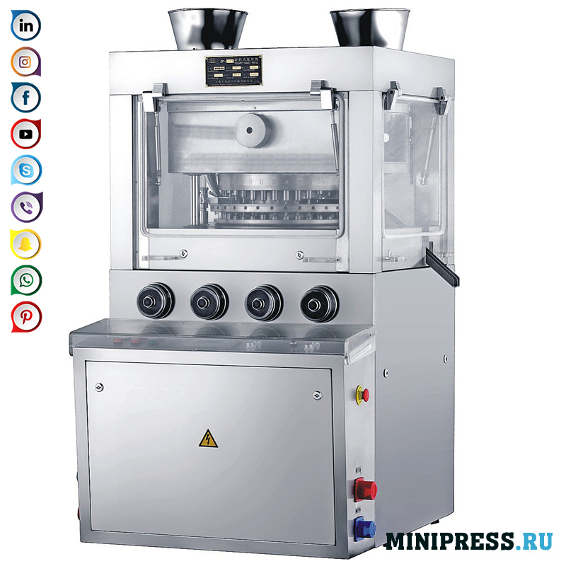 Thiết bị sản xuất máy tính bảng