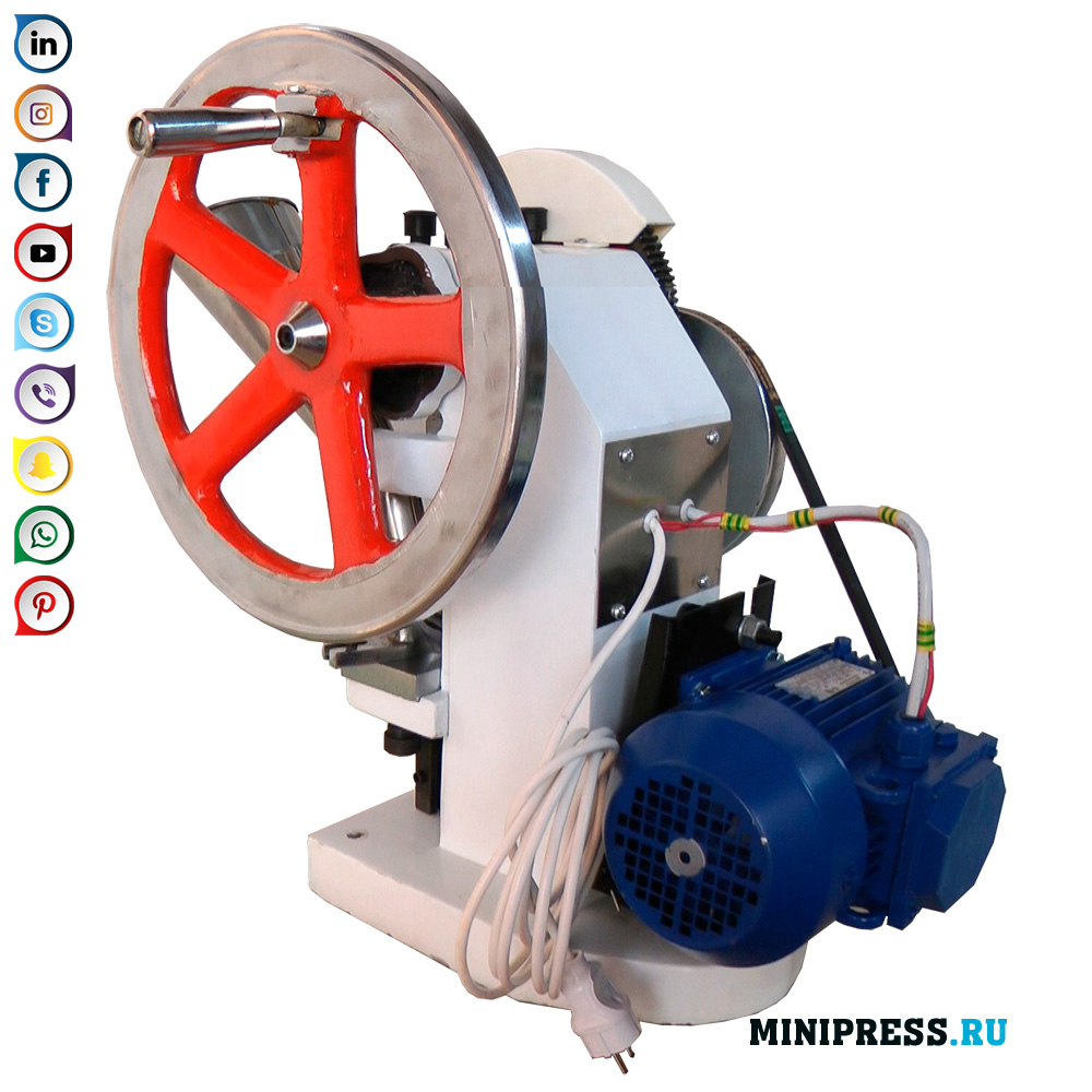 Phòng thí nghiệm máy tính bảng tự động