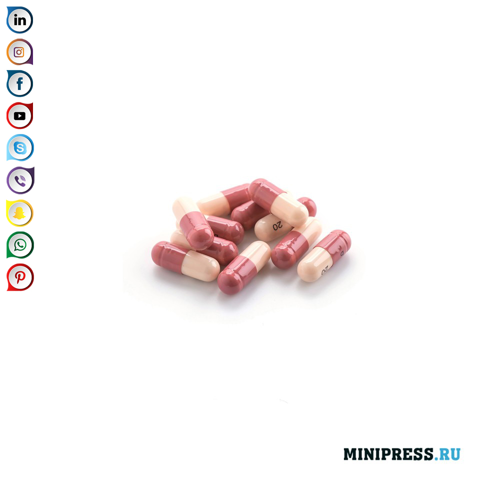 Làm đầy viên nang với bột