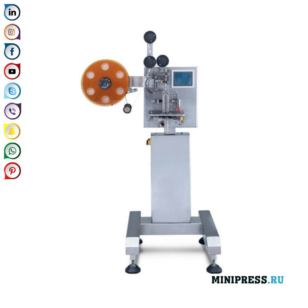 Thiết bị hút ẩm tự động