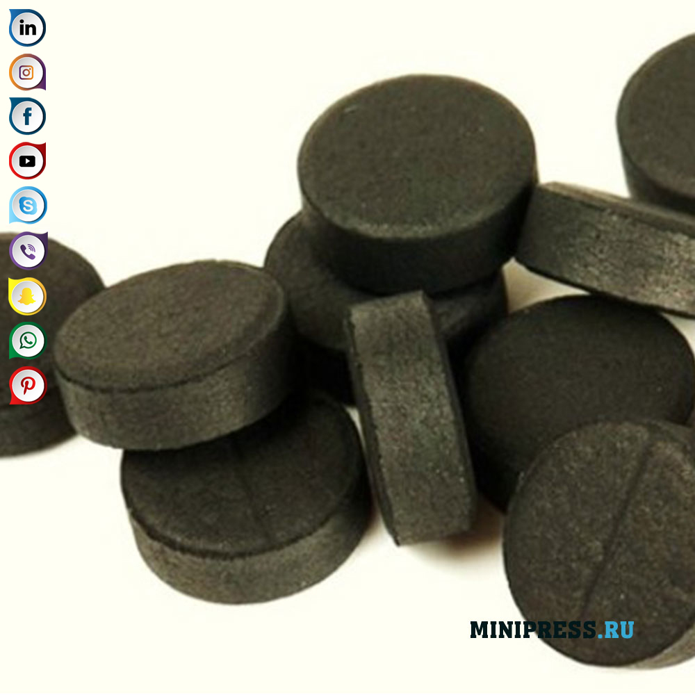 Sản xuất máy tính bảng