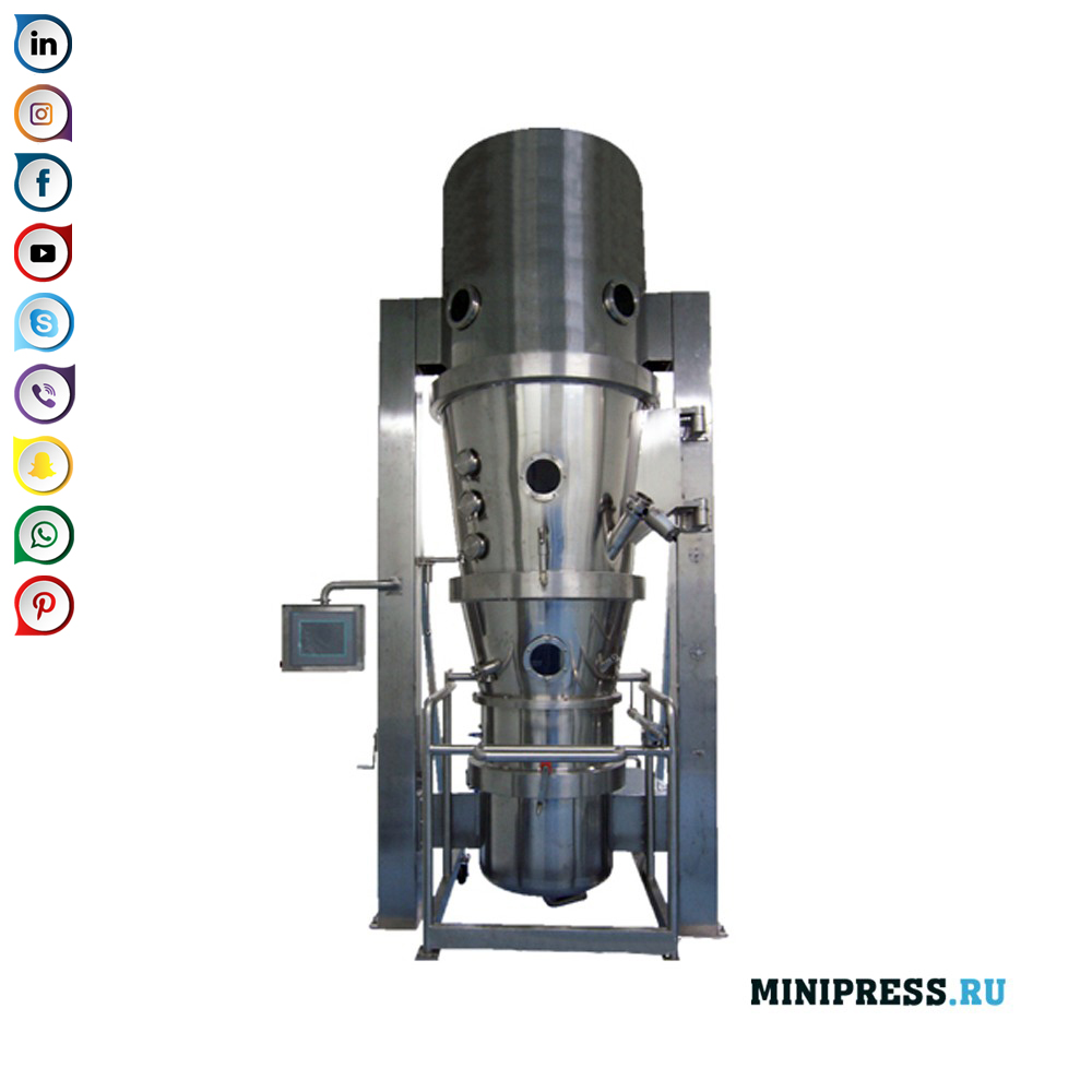 Thiết bị lớp phủ đa năng