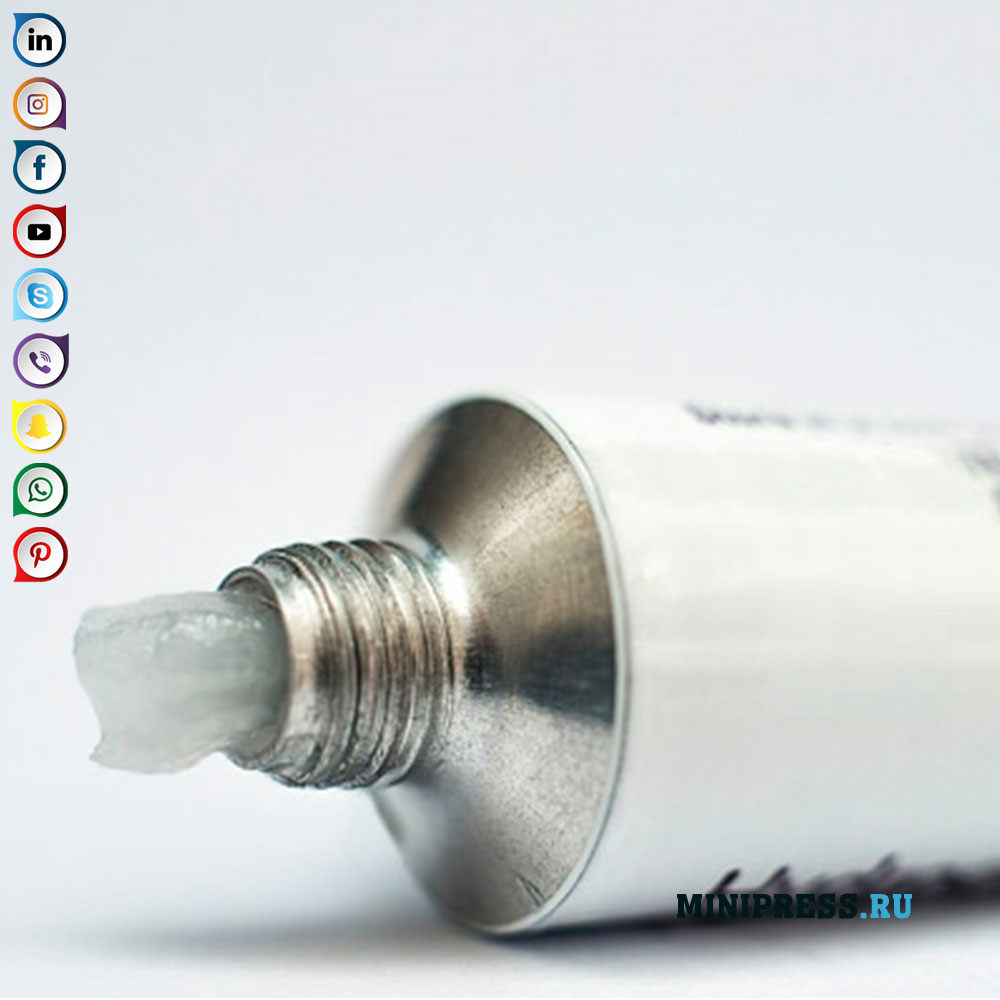 Thiết bị sản xuất thuốc mỡ