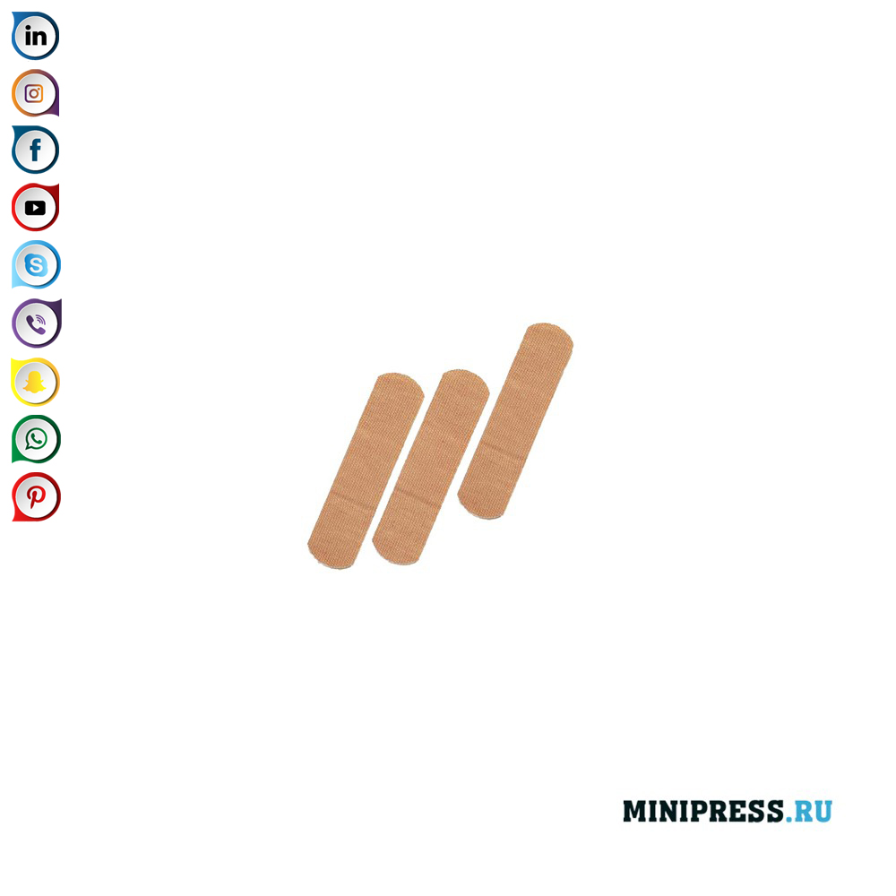 Cắt thạch cao y tế