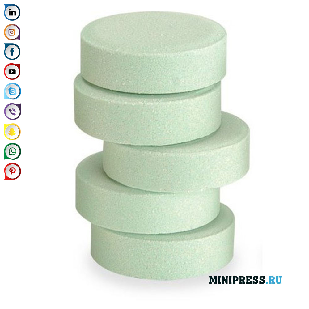 Thiết bị sản xuất máy tính bảng