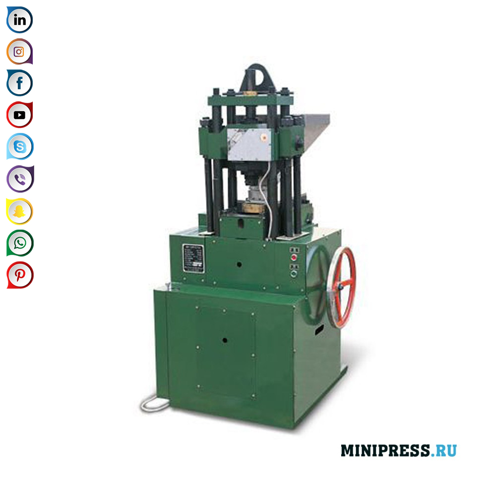 Máy tính bảng cú đấm