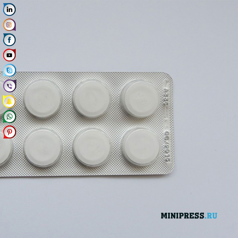 Mua máy sấy đông lạnh