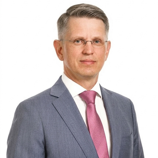 Роман Цибульский поставщик фармацевтического оборудования www.Minipress.ru