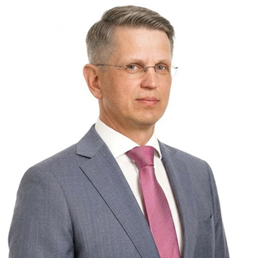 Роман Цибульский поставщик фармацевтического оборудования www.Minipress.ru