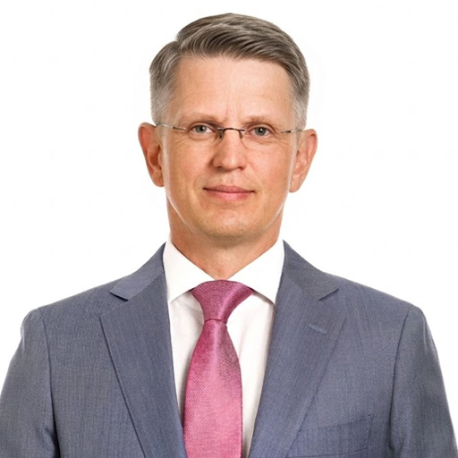 Роман Цибульский поставщик фармацевтического оборудования www.Minipress.ru