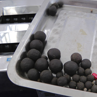 Equipo para la producción de boilies, cebos para la pesca, cebos para la máquina, haciendo boilies www.Minipress.ru