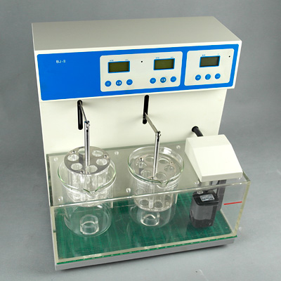 Dispositivos de análisis y de control en la producción de drogas www.Minipress.ru