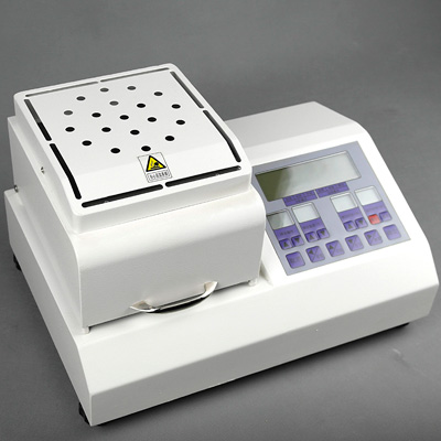 Dispositivos de análisis y de control en la producción de drogas www.Minipress.ru