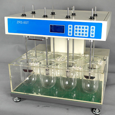 Dispositivos de análisis y de control en la producción de drogas www.Minipress.ru