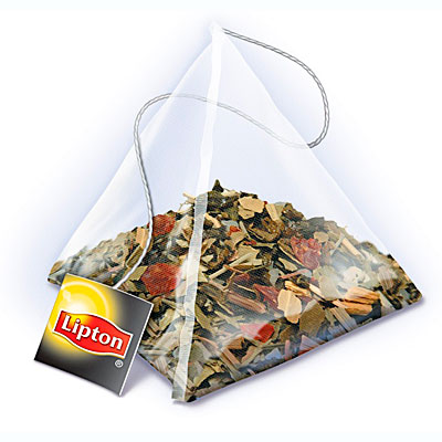 Maquinaria farmacéutica Llenar, maquinaria de envasado, empaquetado, envasado de bolsas de té, bolsitas de té de embalaje www.Minipress.ru