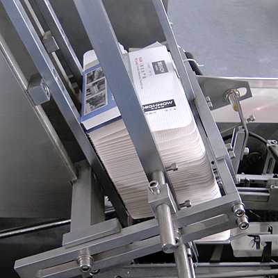 Automatiska burkningsmaskiner www.Minipress.ru