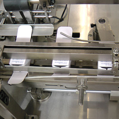 Automatiska burkningsmaskiner www.Minipress.ru