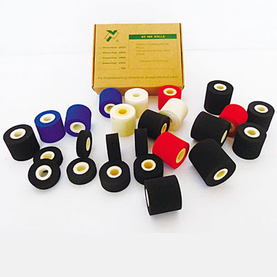 người hẹn hò dược để in hạn sử dụng của thuốc www.Minipress.ru