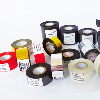 người hẹn hò dược để in hạn sử dụng của thuốc www.Minipress.ru