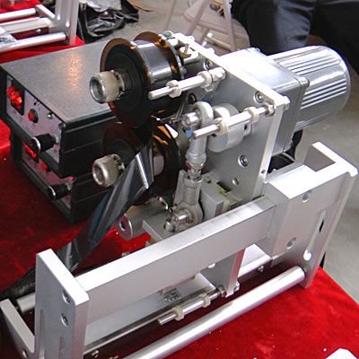 người hẹn hò dược để in hạn sử dụng của thuốc www.Minipress.ru