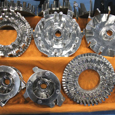 Máy xay, máy nghiền và máy nghiền để nghiền nguyên liệu trong ngành công nghiệp dược phẩm www.Minipress.ru